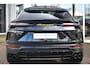 Lamborghini Urus 4.0 V8 Keramisch Pano B&O Leder BTW Lamborghini Urus 4.0 V8 Keramisch Pano B&O Leder