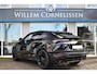 Lamborghini Urus 4.0 V8 Keramisch Pano B&O Leder BTW Lamborghini Urus 4.0 V8 Keramisch Pano B&O Leder