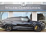 Lamborghini Urus 4.0 V8 Keramisch Pano B&O Leder BTW Lamborghini Urus 4.0 V8 Keramisch Pano B&O Leder