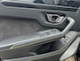 Lamborghini Urus 4.0 V8 Keramisch Pano B&O Leder BTW Lamborghini Urus 4.0 V8 Keramisch Pano B&O Leder