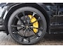 Lamborghini Urus 4.0 V8 Keramisch Pano B&O Leder BTW Lamborghini Urus 4.0 V8 Keramisch Pano B&O Leder