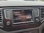 Volkswagen Golf Sportsvan 1.2 TSI Business Edition | Navi | PDC | Stoelverwarming | ACC | Leder | LMV | Keyless |