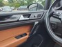 Volkswagen Golf Sportsvan 1.2 TSI Business Edition | Navi | PDC | Stoelverwarming | ACC | Leder | LMV | Keyless |