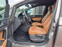 Volkswagen Golf Sportsvan 1.2 TSI Business Edition | Navi | PDC | Stoelverwarming | ACC | Leder | LMV | Keyless |