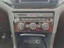Volkswagen Golf Sportsvan 1.2 TSI Business Edition | Navi | PDC | Stoelverwarming | ACC | Leder | LMV | Keyless |