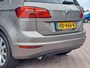 Volkswagen Golf Sportsvan 1.2 TSI Business Edition | Navi | PDC | Stoelverwarming | ACC | Leder | LMV | Keyless |