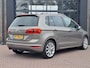 Volkswagen Golf Sportsvan 1.2 TSI Business Edition | Navi | PDC | Stoelverwarming | ACC | Leder | LMV | Keyless |