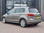 Volkswagen Golf Sportsvan 1.2 TSI Business Edition | Navi | PDC | Stoelverwarming | ACC | Leder | LMV | Keyless |