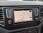 Volkswagen Golf Sportsvan 1.2 TSI Business Edition | Navi | PDC | Stoelverwarming | ACC | Leder | LMV | Keyless |