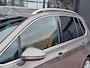 Volkswagen Golf Sportsvan 1.2 TSI Business Edition | Navi | PDC | Stoelverwarming | ACC | Leder | LMV | Keyless |