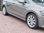 Volkswagen Golf Sportsvan 1.2 TSI Business Edition | Navi | PDC | Stoelverwarming | ACC | Leder | LMV | Keyless |