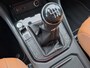 Volkswagen Golf Sportsvan 1.2 TSI Business Edition | Navi | PDC | Stoelverwarming | ACC | Leder | LMV | Keyless |