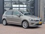 Volkswagen Golf Sportsvan 1.2 TSI Business Edition | Navi | PDC | Stoelverwarming | ACC | Leder | LMV | Keyless |