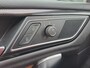 Volkswagen Golf Sportsvan 1.2 TSI Business Edition | Navi | PDC | Stoelverwarming | ACC | Leder | LMV | Keyless |