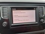 Volkswagen Golf Sportsvan 1.2 TSI Business Edition | Navi | PDC | Stoelverwarming | ACC | Leder | LMV | Keyless |