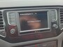 Volkswagen Golf Sportsvan 1.2 TSI Business Edition | Navi | PDC | Stoelverwarming | ACC | Leder | LMV | Keyless |