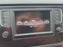 Volkswagen Golf Sportsvan 1.2 TSI Business Edition | Navi | PDC | Stoelverwarming | ACC | Leder | LMV | Keyless |