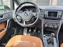 Volkswagen Golf Sportsvan 1.2 TSI Business Edition | Navi | PDC | Stoelverwarming | ACC | Leder | LMV | Keyless |