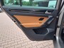 Volkswagen Golf Sportsvan 1.2 TSI Business Edition | Navi | PDC | Stoelverwarming | ACC | Leder | LMV | Keyless |