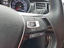 Volkswagen Golf Sportsvan 1.2 TSI Business Edition | Navi | PDC | Stoelverwarming | ACC | Leder | LMV | Keyless |