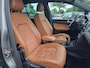 Volkswagen Golf Sportsvan 1.2 TSI Business Edition | Navi | PDC | Stoelverwarming | ACC | Leder | LMV | Keyless |