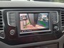 Volkswagen Golf Sportsvan 1.2 TSI Business Edition | Navi | PDC | Stoelverwarming | ACC | Leder | LMV | Keyless |