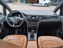 Volkswagen Golf Sportsvan 1.2 TSI Business Edition | Navi | PDC | Stoelverwarming | ACC | Leder | LMV | Keyless |