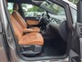 Volkswagen Golf Sportsvan 1.2 TSI Business Edition | Navi | PDC | Stoelverwarming | ACC | Leder | LMV | Keyless |