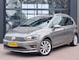 Volkswagen Golf Sportsvan 1.2 TSI Business Edition | Navi | PDC | Stoelverwarming | ACC | Leder | LMV | Keyless |