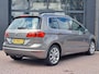 Volkswagen Golf Sportsvan 1.2 TSI Business Edition | Navi | PDC | Stoelverwarming | ACC | Leder | LMV | Keyless |