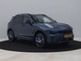 Lynk & Co 01 1.5 Plug-in Hybrid | TREKHAAK | 360° | ZWARTE HEMEL | NLD AUTO