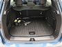 Lynk & Co 01 1.5 Plug-in Hybrid | TREKHAAK | 360° | ZWARTE HEMEL | NLD AUTO