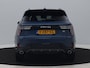 Lynk & Co 01 1.5 Plug-in Hybrid | TREKHAAK | 360° | ZWARTE HEMEL | NLD AUTO