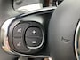Fiat 500C 1.0 70 Hybrid PopStar