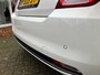 Fiat 500C 1.0 70 Hybrid PopStar