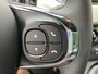 Fiat 500C 1.0 70 Hybrid PopStar