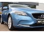Volvo V40 1.6 T4 Momentum AUT|Navi|PDC|Clima|Ambiente|NL Auto