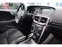 Volvo V40 1.6 T4 Momentum AUT|Navi|PDC|Clima|Ambiente|NL Auto