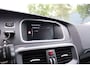 Volvo V40 1.6 T4 Momentum AUT|Navi|PDC|Clima|Ambiente|NL Auto