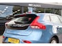 Volvo V40 1.6 T4 Momentum AUT|Navi|PDC|Clima|Ambiente|NL Auto
