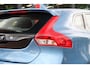 Volvo V40 1.6 T4 Momentum AUT|Navi|PDC|Clima|Ambiente|NL Auto