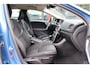 Volvo V40 1.6 T4 Momentum AUT|Navi|PDC|Clima|Ambiente|NL Auto
