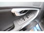 Volvo V40 1.6 T4 Momentum AUT|Navi|PDC|Clima|Ambiente|NL Auto