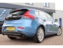 Volvo V40 1.6 T4 Momentum AUT|Navi|PDC|Clima|Ambiente|NL Auto