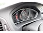Volvo V40 1.6 T4 Momentum AUT|Navi|PDC|Clima|Ambiente|NL Auto
