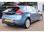 Volvo V40 1.6 T4 Momentum AUT|Navi|PDC|Clima|Ambiente|NL Auto