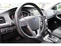 Volvo V40 1.6 T4 Momentum AUT|Navi|PDC|Clima|Ambiente|NL Auto