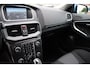Volvo V40 1.6 T4 Momentum AUT|Navi|PDC|Clima|Ambiente|NL Auto