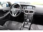 Volvo V40 1.6 T4 Momentum AUT|Navi|PDC|Clima|Ambiente|NL Auto