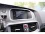 Volvo V40 1.6 T4 Momentum AUT|Navi|PDC|Clima|Ambiente|NL Auto